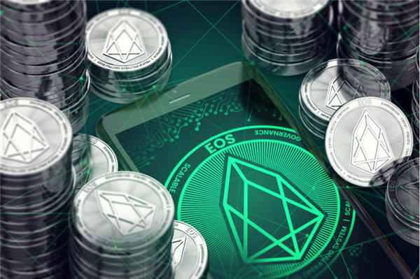 比特币溢价,比特币的价格是多少钱